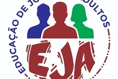 EJA