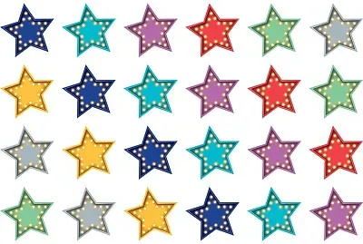 stars