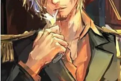 Sanji