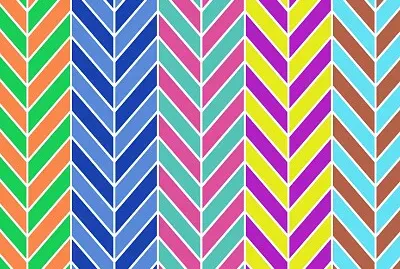 pattern jigsaw puzzle