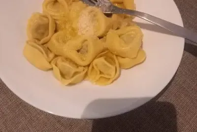Imm100