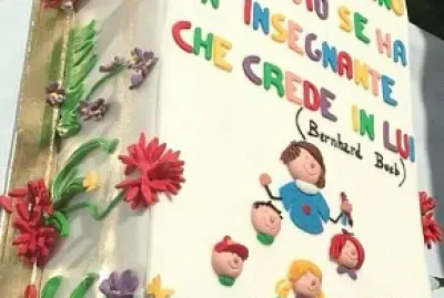 פאזל של Imm101