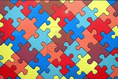 foto jigsaw puzzle