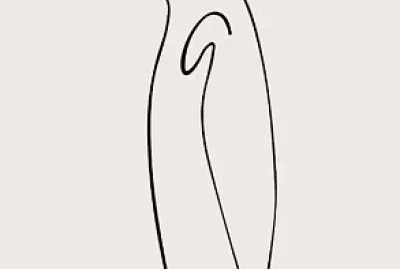 פאזל של Picasso 2