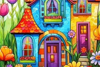 ef0943f jigsaw puzzle