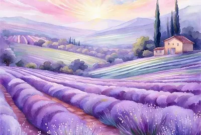 provence
