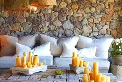 velas