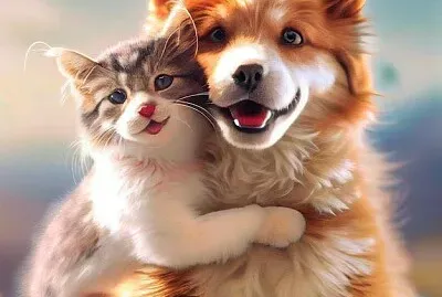 imagem