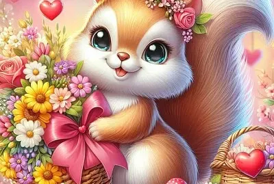 imagem jigsaw puzzle