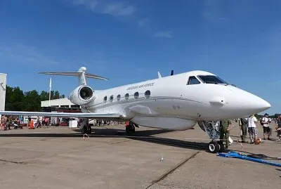 Avión 3