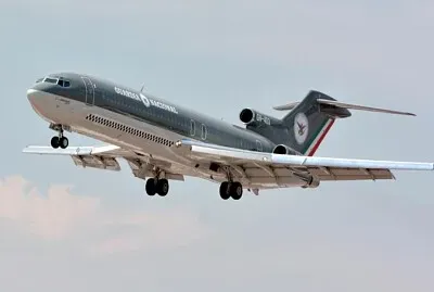 Avión 6
