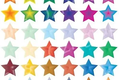 stars