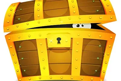 puzzle bis