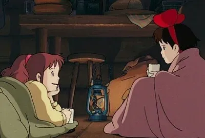 kiki