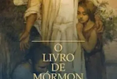 JESUS CRISTO
