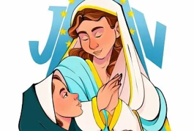 Jmv