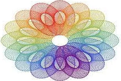 draw jigsaw puzzle