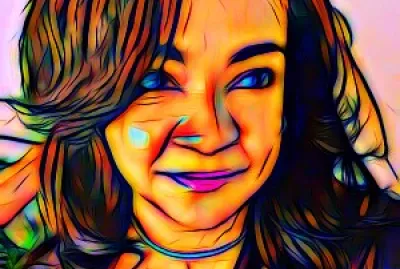 JulesDeLaRosa