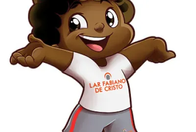 Fabianinho jigsaw puzzle