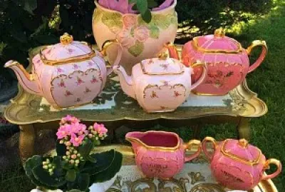 tetera jigsaw puzzle