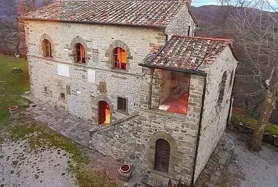 Itália