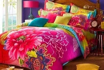 cama