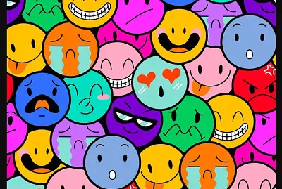 פאזל של circles