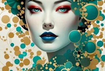 5467385 jigsaw puzzle