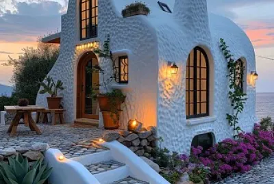 lugar