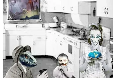 familia