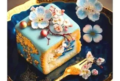 postre jigsaw puzzle