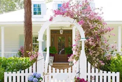 פאזל של bicicleta