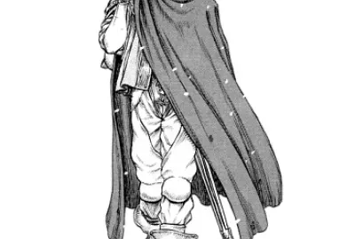 Guts