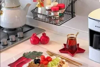 alimentos jigsaw puzzle