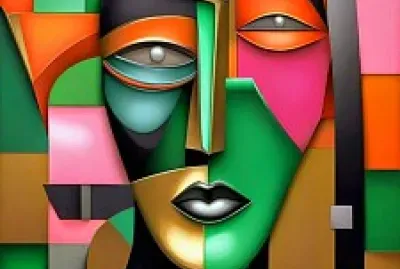 46cd56c83 jigsaw puzzle