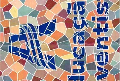 EDUCAÇÃO ADVENTISTA