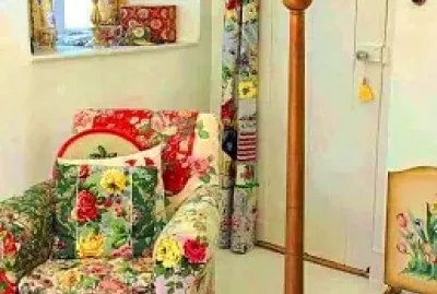 lampara jigsaw puzzle