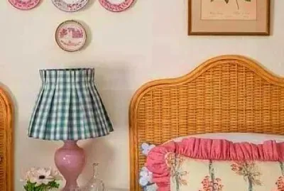 lampara jigsaw puzzle