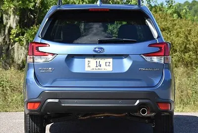 subaru jigsaw puzzle