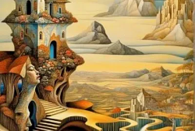 b0d0be2 jigsaw puzzle