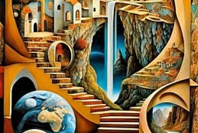 7e415f58 jigsaw puzzle