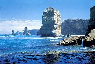 FaraÃ³n jigsaw puzzle