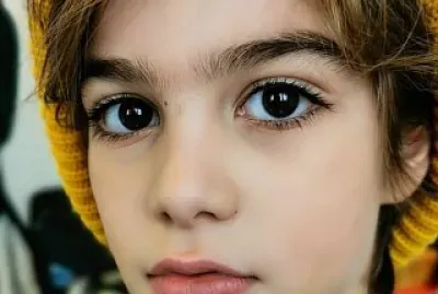 פאזל של daniil