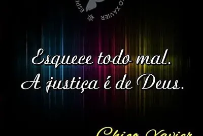 JUSTIÇA