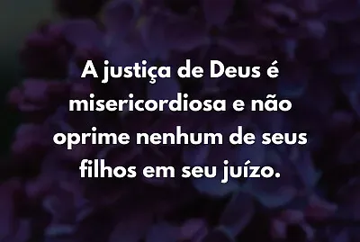 DIVINA