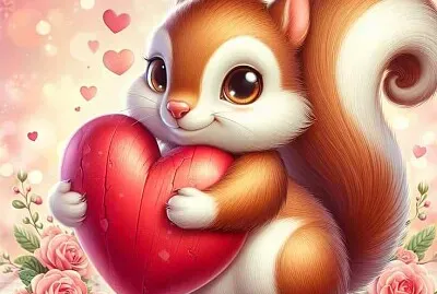 imagem jigsaw puzzle