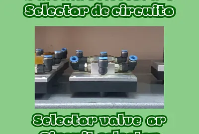 Piece number four jigsaw puzzle