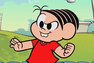 Desenho