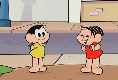 Desenho