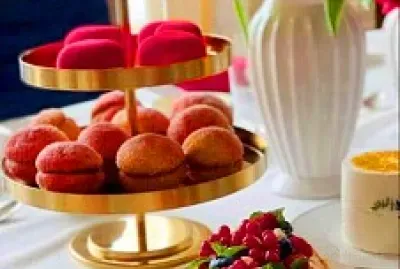 pastel jigsaw puzzle